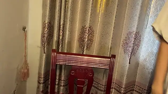 w5206t online show from 11.09.25