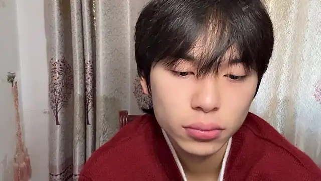 w5206t online show from 11.15.25