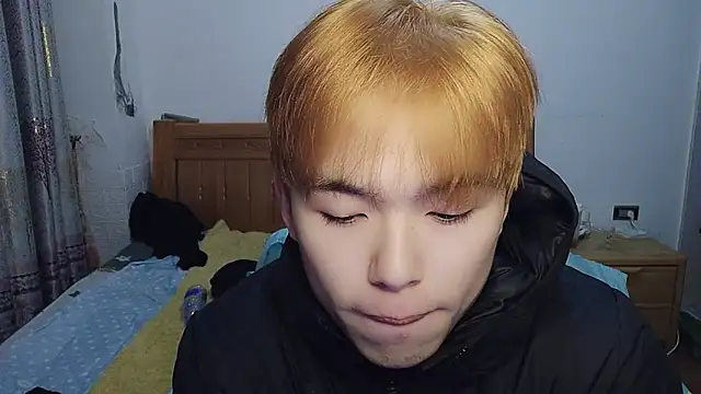 w5206t online show from 12.05.25