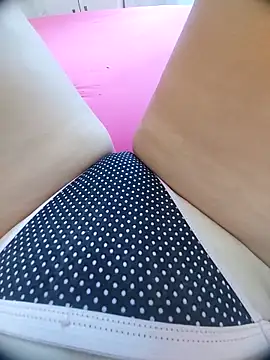 Snapshot of eduardaduda chatting on 02.09.26 eduardaduda online show from 02.09.26