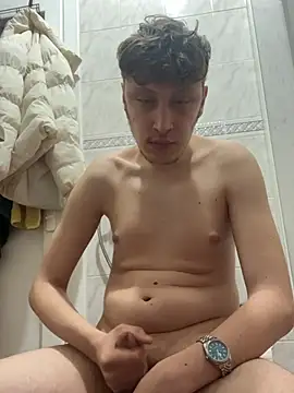 efeees35 online show from 02.24.26