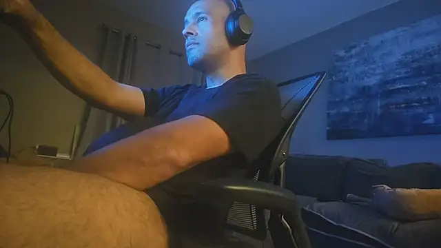 LeeCox online show from 12.22.24