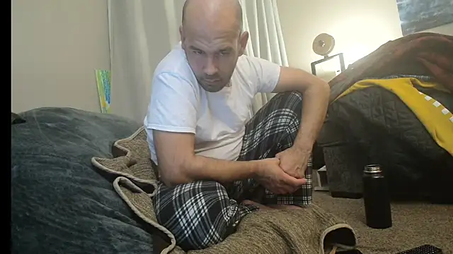 LeeCox online show from 01.24.25