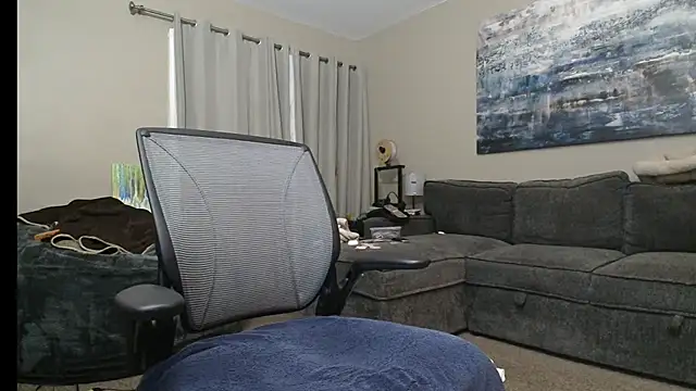 LeeCox online show from 01.25.25