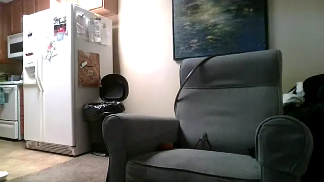 LeeCox online show from 02.02.25