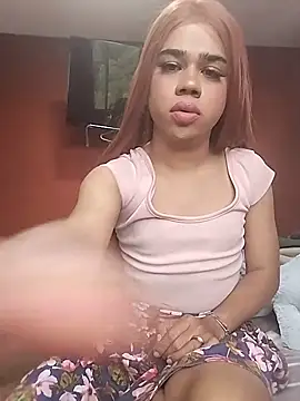 milabiggcoock online show from 11.18.25