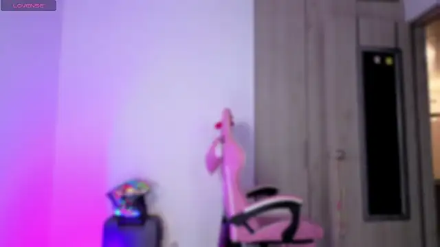 colette e online show from 10.12.25