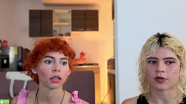 colette e online show from 12.23.25