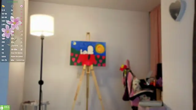 colette e online show from 02.24.26