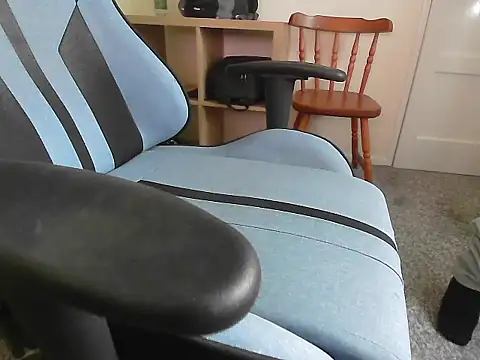 wankywanky online show from 09.08.25