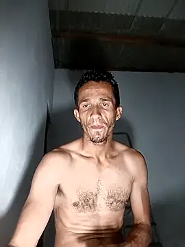 ninfourso online show from 10.05.25