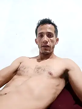 ninfourso online show from 10.22.25