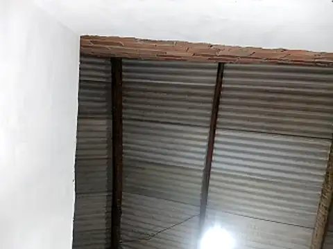 ninfourso online show from 11.04.25