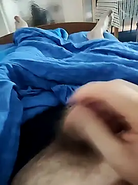 Brutalle88 online show from 04.12.26