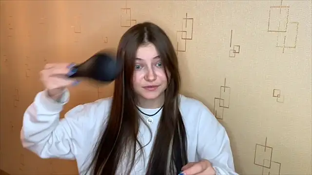 may rollins online show from 10.15.25