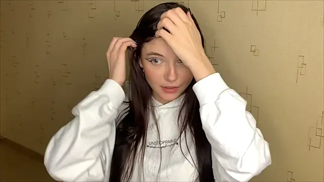 may rollins online show from 11.22.25