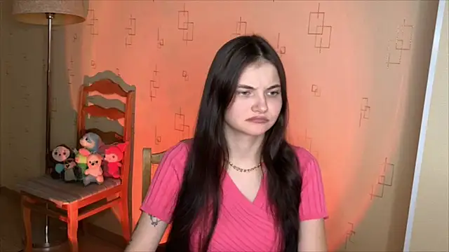 may rollins online show from 11.29.25