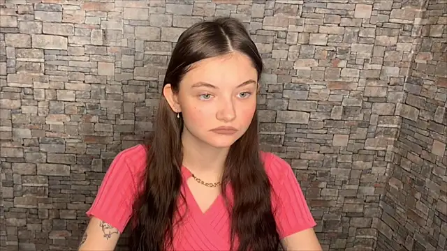 may rollins online show from 12.17.25