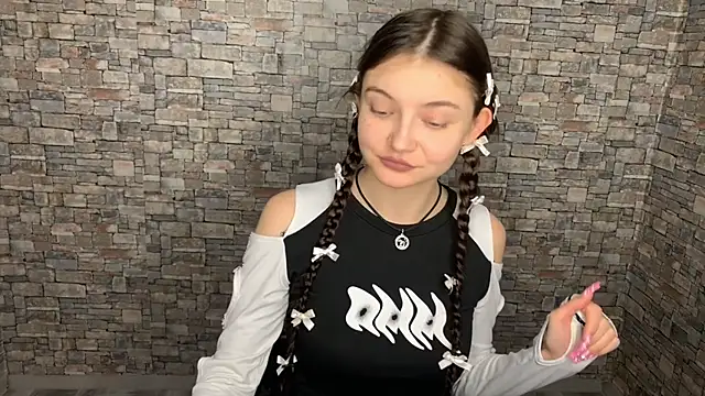 may rollins online show from 01.07.26