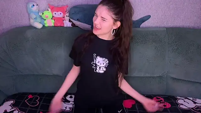 may rollins online show from 03.11.26