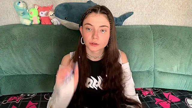 may rollins online show from 03.13.26