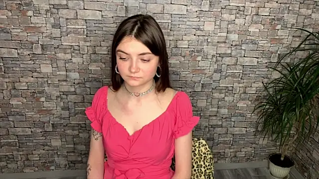 may rollins online show from 04.19.26