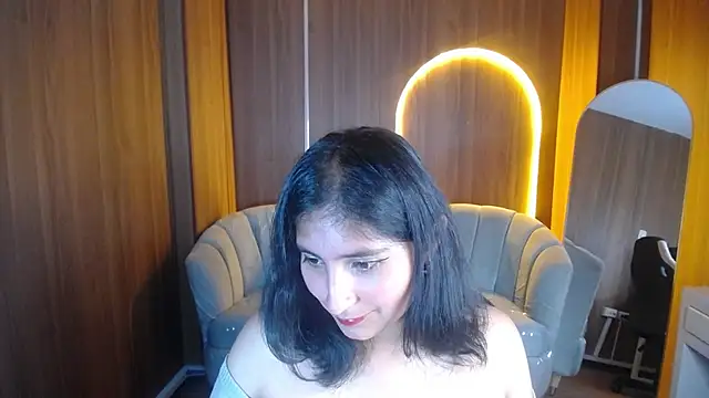 Gumball b online show from 10.22.25