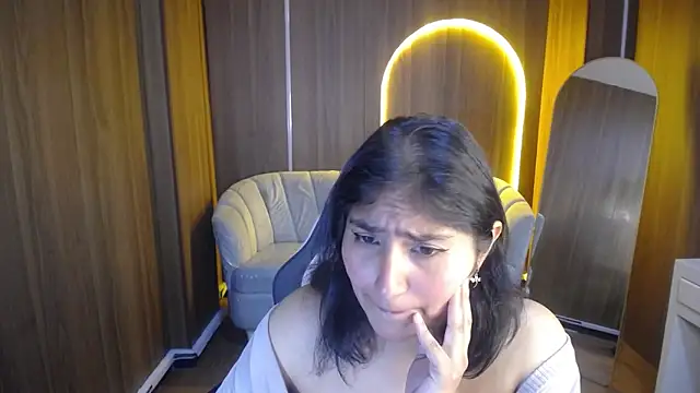 Gumball b online show from 10.27.25