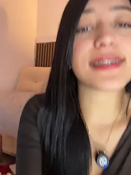 AngellaMoraa online show from 08.01.26