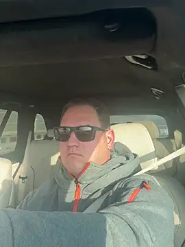 djimboxxx84 online show from 01.11.26