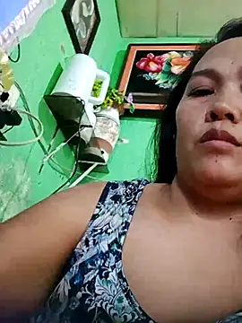 AmarahKate online show from 09.18.25