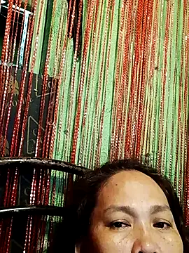 AmarahKate online show from 10.09.25