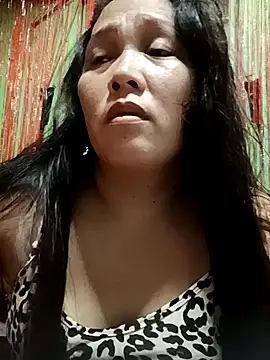 AmarahKate online show from 10.12.25