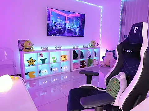 MyCheetara online show from 07.26.26