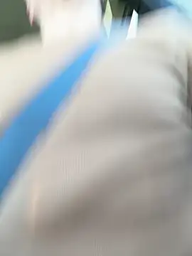 Axl hot online show from 03.30.26