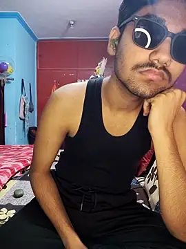 Drakyguy online show from 11.22.25