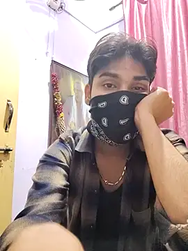 Drakyguy online show from 11.23.25