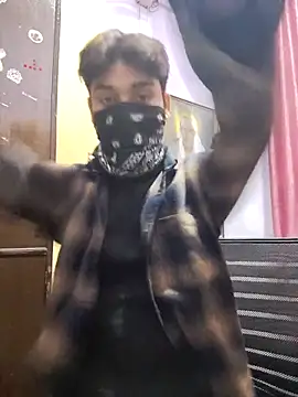 Drakyguy online show from 11.24.25