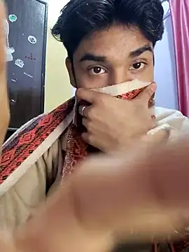 Drakyguy online show from 11.25.25