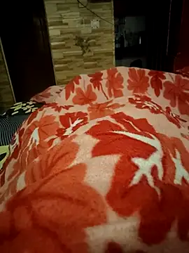 Drakyguy online show from 11.25.25