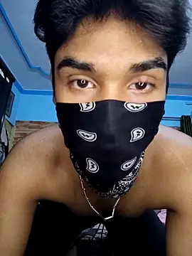 Drakyguy online show from 11.26.25