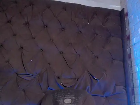 Cockyliciousx online show from 09.24.25