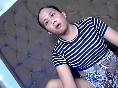 Cockyliciousx online show from 10.29.25