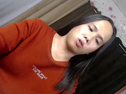 Cockyliciousx online show from 07.10.26