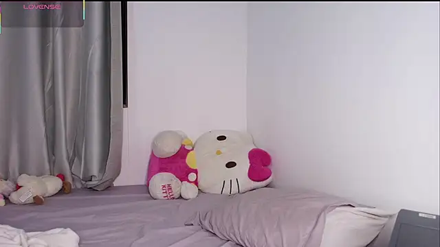 dulceangel   online show from 11.05.25