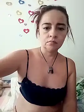 tany90 online show from 09.18.25