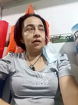 tany90 online show from 09.23.25