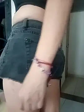 tany90 online show from 10.06.25