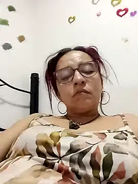 tany90 online show from 10.14.25