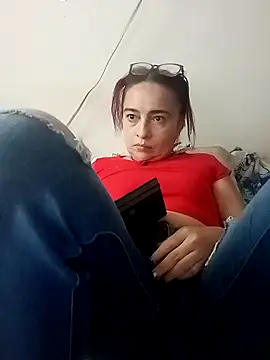 tany90 online show from 10.22.25